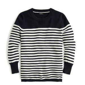 COPY - J crew cashmere sweater NWT